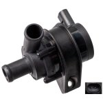 Febi Bilstein Additional Water Pump 176340