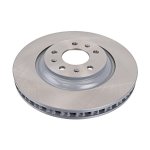 Blueprint Brake Disc ADA104345