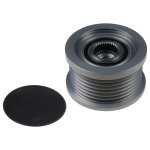 Febi Bilstein Alternator Overrun Pulley 176372