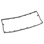 Febi Bilstein Rocker Cover Gasket 176378