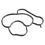 Febi Bilstein Gasket 176379