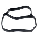 Febi Bilstein Gasket 176385