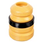 Febi Bilstein Bump Stop 176397
