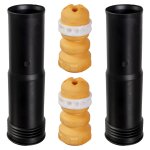 Febi Bilstein Protection Kit 176405