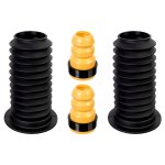 Febi Bilstein Protection Kit 176410