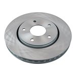 Blueprint Brake Disc ADA104353