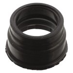 Febi Bilstein Gasket 176418