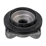 Febi Bilstein Strut Mounting Kit 176419