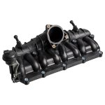 Febi Bilstein Intake Manifold 176453