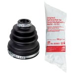 Febi Bilstein CV Boot Kit 176476