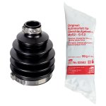 Febi Bilstein CV Boot Kit 176485
