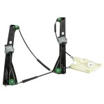 Febi Bilstein Window Regulator 176487