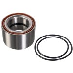 Febi Bilstein Wheel Bearing Kit 176495