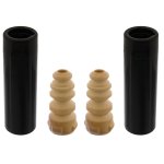 Febi Bilstein Protection Kit 176504