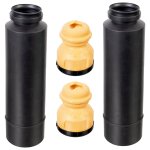 Febi Bilstein Protection Kit 176507