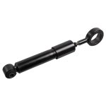 Febi Bilstein Cabin Shock Absorber 176575
