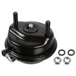 Febi Bilstein Brake Chamber 176576