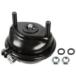 Febi Bilstein Brake Chamber 176578