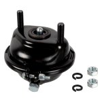 Febi Bilstein Brake Chamber 176579