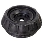 Febi Bilstein Strut Mounting 176584