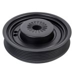 Febi Bilstein TVD Pulley 176600