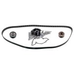 Febi Bilstein Timing Belt Kit 176604