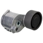 Febi Bilstein Tensioner Assembly 176621