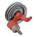Febi Bilstein Tensioner Assembly 176669