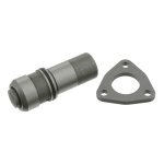 Febi Bilstein Chain Tensioner 17667