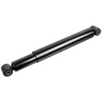 Febi Bilstein Shock Absorber 176691