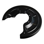 Febi Bilstein Brake Disc Shield 176696
