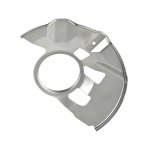Febi Bilstein Brake Disc Shield 176698