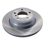 Blueprint Brake Disc ADB114304