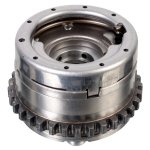 Febi Bilstein Variable Valve Timing Sprocket 176709