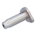 Febi Bilstein Pressure Relief Valve 17672