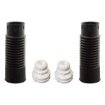 Febi Bilstein Protection Kit 176722