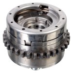 Febi Bilstein Variable Valve Timing Sprocket 176725