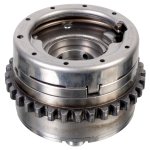 Febi Bilstein Variable Valve Timing Sprocket 176729