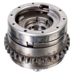 Febi Bilstein Variable Valve Timing Sprocket 176731