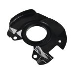 Febi Bilstein Brake Disc Shield 176739