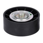 Febi Bilstein Idler Pulley 17674