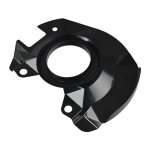 Febi Bilstein Brake Disc Shield 176740