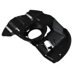 Febi Bilstein Brake Disc Shield 176743