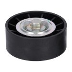 Febi Bilstein Idler Pulley 17675