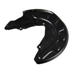 Febi Bilstein Brake Disc Shield 176752