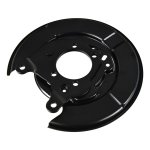 Febi Bilstein Brake Disc Shield 176754