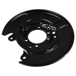 Febi Bilstein Brake Disc Shield 176755