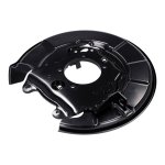 Febi Bilstein Brake Disc Shield 176757