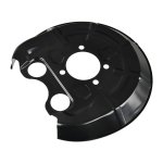 Febi Bilstein Brake Disc Shield 176760