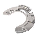 Febi Bilstein Brake Disc Shield 176764